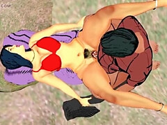 デカパイ, Hd, インド人, 母, ハメ撮り, ラフ, ヤリマン, オッパイの