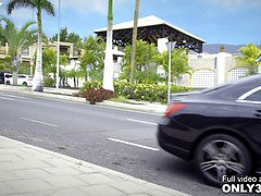 Amateur, Culo, Belleza, Rubia, Mamada, Hd, Masturbación, Gritar