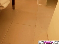 Blonde, Brunette brune, Queue, Doigter, Hd, Fille latino, Mère que j'aimerais baiser, Pov