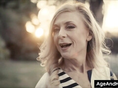 Bondage domination sadisme masochisme, Bisexuelle, Bondage, Gode, Double pénétration, Masturbation, Strapon, Webcam