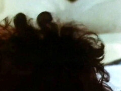 Sucer une bite, Tir de sperme, Orgie, Rétro ancien