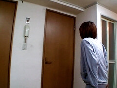 Culo, Linda, Hd, Japonés, Bragas, Coño, Tetas, Vibrador