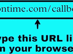 18 años, Morena, Hd, Indio, Adolescente, Tetas