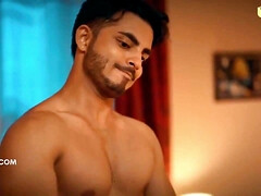 デカパイ, 巨乳な, 手コキする, ハードコア, 自家製, インド人, インドネシア人, 自然山雀