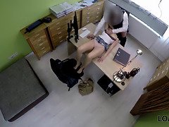 Culo, Polla, Europeo, Pajear, Hd, Madres para coger, Mamá, Chupando