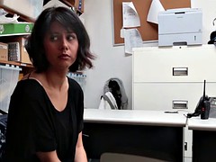 Bruinharig, Gevangen, Politie, Tatoeage