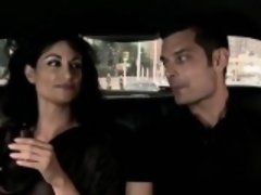 Rubia, Morena, Hd, Al aire libre, Realidad, Intercambio de parejas, Camara web