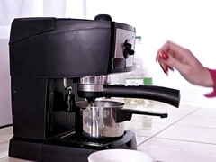 Arsch, Grosse titten, Blasen, Vollbusig, Hardcore, Milf, Muschi, Ehefrau