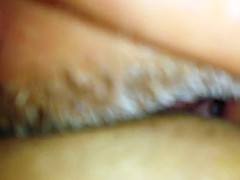 Amateur, Corrida, Penetracion con dedos, Esposa