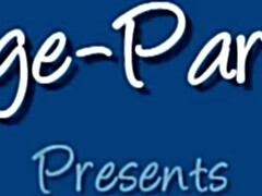 Blasen, Vollbusig, Hardcore, Massage, Milf, Mutti, Tittenfick, Titten