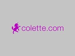 Grosse bite, Gros seins, Noire, Bukkaké, Double pénétration, Partouze, Interracial, Fête