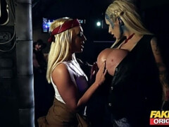 Большие сиськи, Минет, Секс без цензуры, Хд, Огромные размеры, Порнозвезда, Втроем, Сиськи