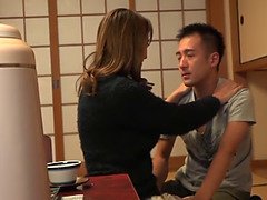 アジア人, 美人, 茶髪の, Hd, 日本人, なめる, オナニー, 自然山雀