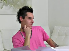 Красотки, Семяизвержение, Европейки, Ласковые ручки