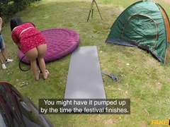 Большой член, В машине, Глубокая глотка, Хд, На природе, От первого лица, Тату