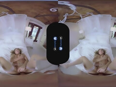 Tussi, Grosse titten, Verrückt, Erotisch, Hardcore, Hd, Lingerie, Pov