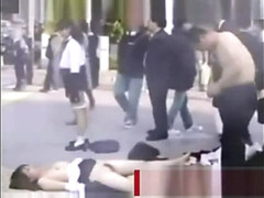 Азиатки, Колледж, Японки, Винтаж