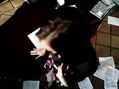 Culo, Loco, Sexo duro, Coño, Sexo fuerte