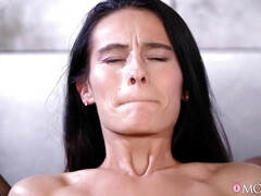 Tetas grandes, Negro, Rubia, Checa, Lesbiana, Lamidas, Tetas naturales, Juguetes