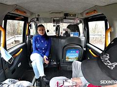 Толстушки, Большие сиськи, Кончили внутрь, Группа, Японки, От первого лица, Втроем, Сиськи