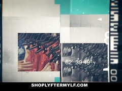 デカパイ, ブロンド, 捕まる, Hd, 淫乱熟女, 息子, ティーン, オッパイの