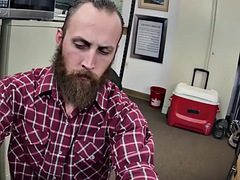 Amateur, Anal, Verga grande, Ébano, Gay, Interracial, Músculo, Pov