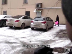 Анальный секс, Минет, Рогоносцы, Хд, Домашнее видео, Натуральные сиськи, Жесткий секс, Молоденькие