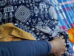 デカパイ, 兄弟, 指いじり, Hd, 人妻の, インド人, 日本人, 母