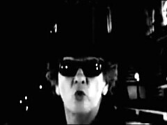 Lul, Fetisj, Hardcore