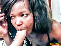 Любители, Большой член, Черненькие, Фетиш, Секс без цензуры, Хд, Межрасовый секс, Жесткий секс