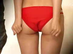 Brunette brune, Gode, Fétiche, Partouze, Groupe, Poilue, Hd, Japonaise