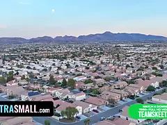 In den arsch, Blasen, Schwarz, Flexibel, Hd, Monster, Öl, Socken