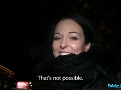 Enthousiasteling, Pijpbeurt, Sperma shot, Sperma in gezicht, Handbeurt, Logement, Gezichtspunt, Openbaar