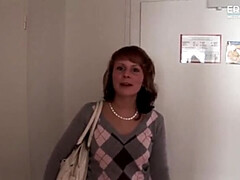 美人, フェラチオ, ハードコア, Hd, 熟年, 母, 自然山雀, 妻