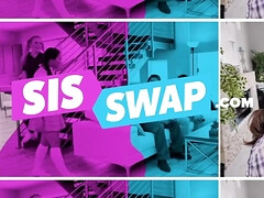 Cuarto de baño, Dormitorio, Culo grande, Morena, Semen en la boca, Madres para coger, Coño, Mojado