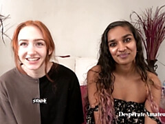 Wohlbeleibte schöne frauen, Grosser arsch, Grosse titten, Pummelig, Kompilation, Fett, Hd, Latina