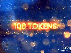 Азиатки, Большие сиськи, Постарше, Дилдо, Ласковые ручки, Японки, Милф, Сиськи