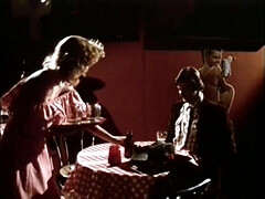 アナル, チン, 毛深い, ハードコア, ヴィンテージ