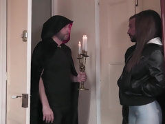 Grote kont, Bruinharig, Rondborstig, Vingeren, Hardcore, Kut duiken, Tieten likken, Nat