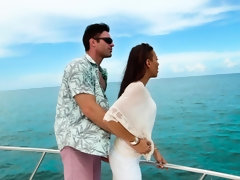 Большой член, Минет, Брюнетки, Измена, Хд, Каблуки, Униформа, Жена