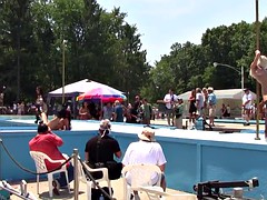 Amateur, Público, Adolescente