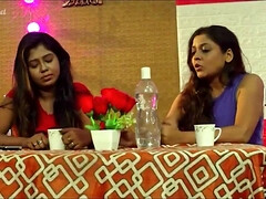 Culo, Culo grande, Tetas grandes, Corridas, Indio, Masturbación, Tetas, Mojado