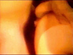 Минет, Сборник, Фетиш, Втроем, Винтаж