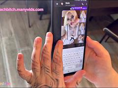 Amateur, Tetas grandes, Mamada, Sexo duro, Tetas