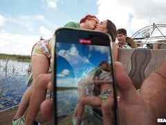 Amateur, Cul, Tromperie, Queue, Faciale, De plein air, Piercing, Tatouage