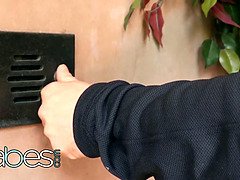 Cul, Brunette brune, Fétiche, Hd, Lesbienne, Domestique, Chatte