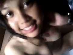 素人, 毛深い, インド人, オナニー, ウェブカメラ