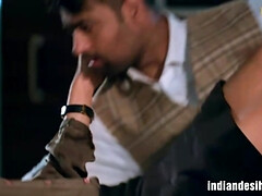 Amateur, Sucer une bite, Hard, Fait maison, Femme au foyer, Mère que j'aimerais baiser, Maman, Voyeur