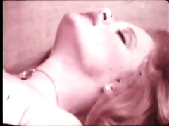 Cuarto de baño, Belleza, Peludo, Hd, Lesbiana, Desnudo, Retro, Clasico