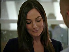 Mamada, Morena, Corrida, Corridas